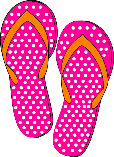 15 Free Flip Flop Clip Art Free Cliparts That You Can Download To You