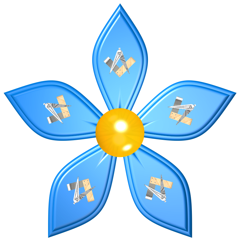 19 Forget Me Not Clip Art Free Cliparts That You Can Download To You    
