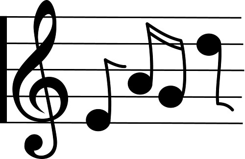 85 Images Of Free Music Clipart For Teachers   You Can Use These Free    