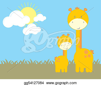 Animals For   Mother And Baby Gi