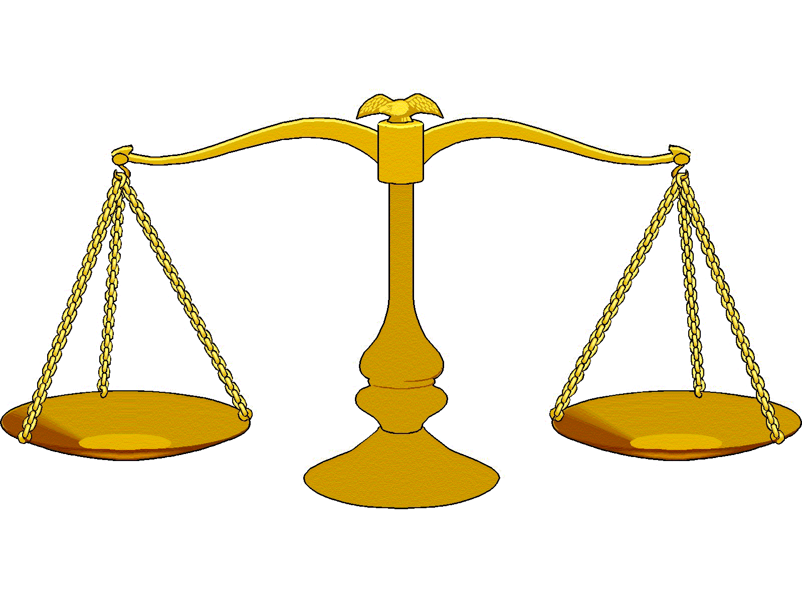 Balance Scale Clipart Pictures Of Balance Scales