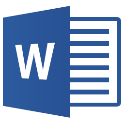     Does Notepad   Compare With Notepad And Wordpad Compared With Word
