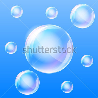 Download Source File Browse   Miscellaneous   Realistic Air Bubbles In