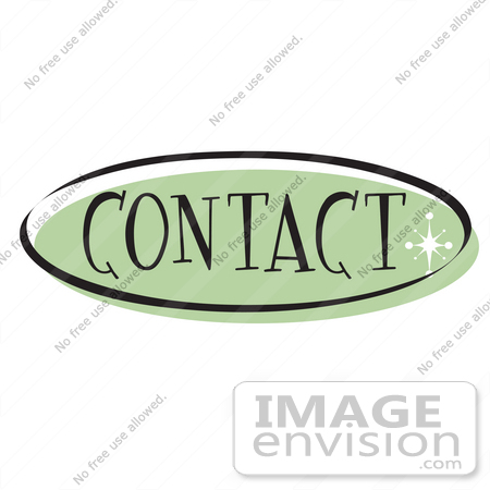 Go Back   Gallery For   Contact Information Clipart