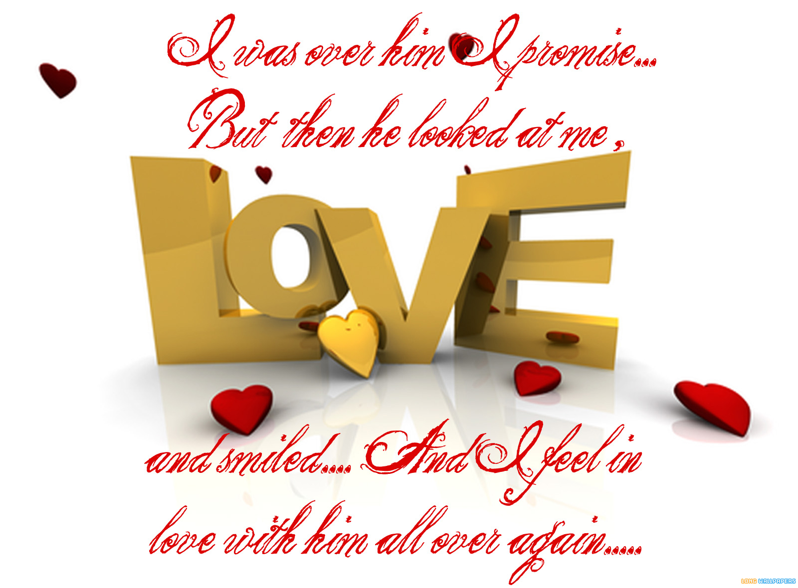 Good Night Clipart Good Night Love Quotes