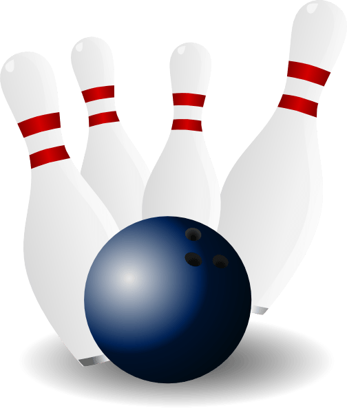 Good Pix For Bowling Funny Clipart Displaying 18 Good Pix For Bowling
