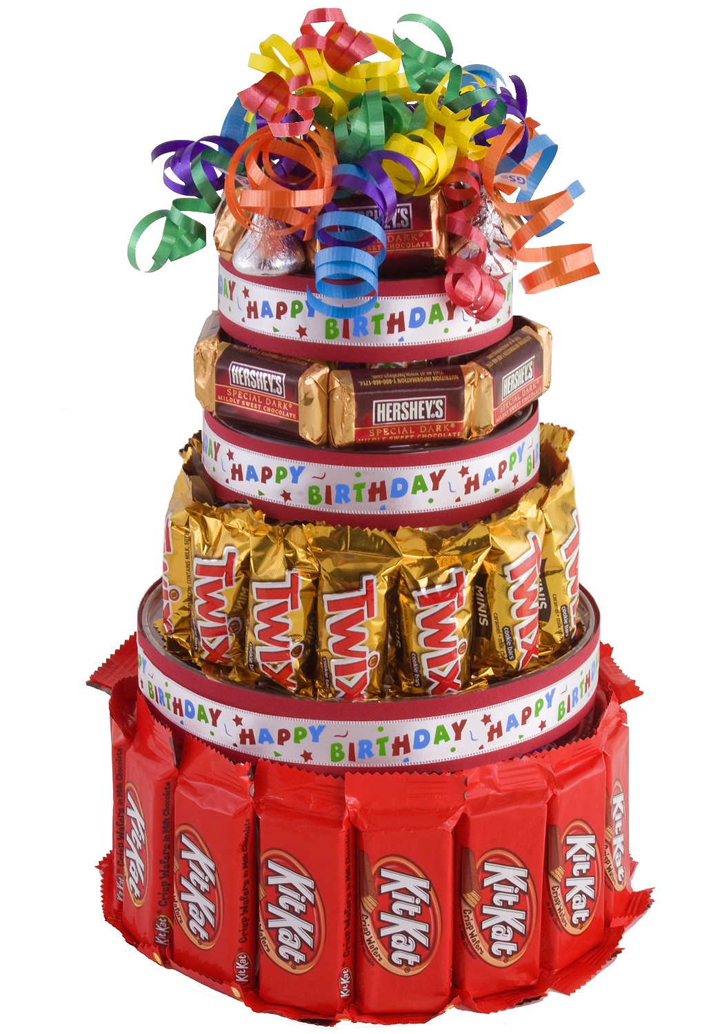 Happy Birthday Chocolate Cake For Friend Dyo Birthday Cake Jpg