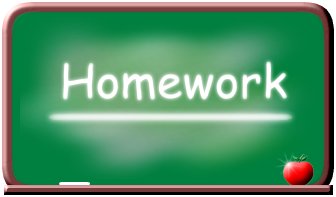 Home Homework Blog Grades 7 8 Homework Grades 7 8 November 19 2015