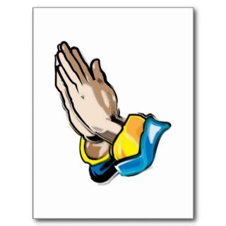 Open Praying Hands Clipart   Clipart Panda   Free Clipart Images