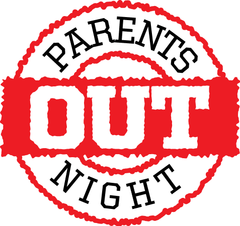 Parents Night Out Images Parents Night Out  Pno