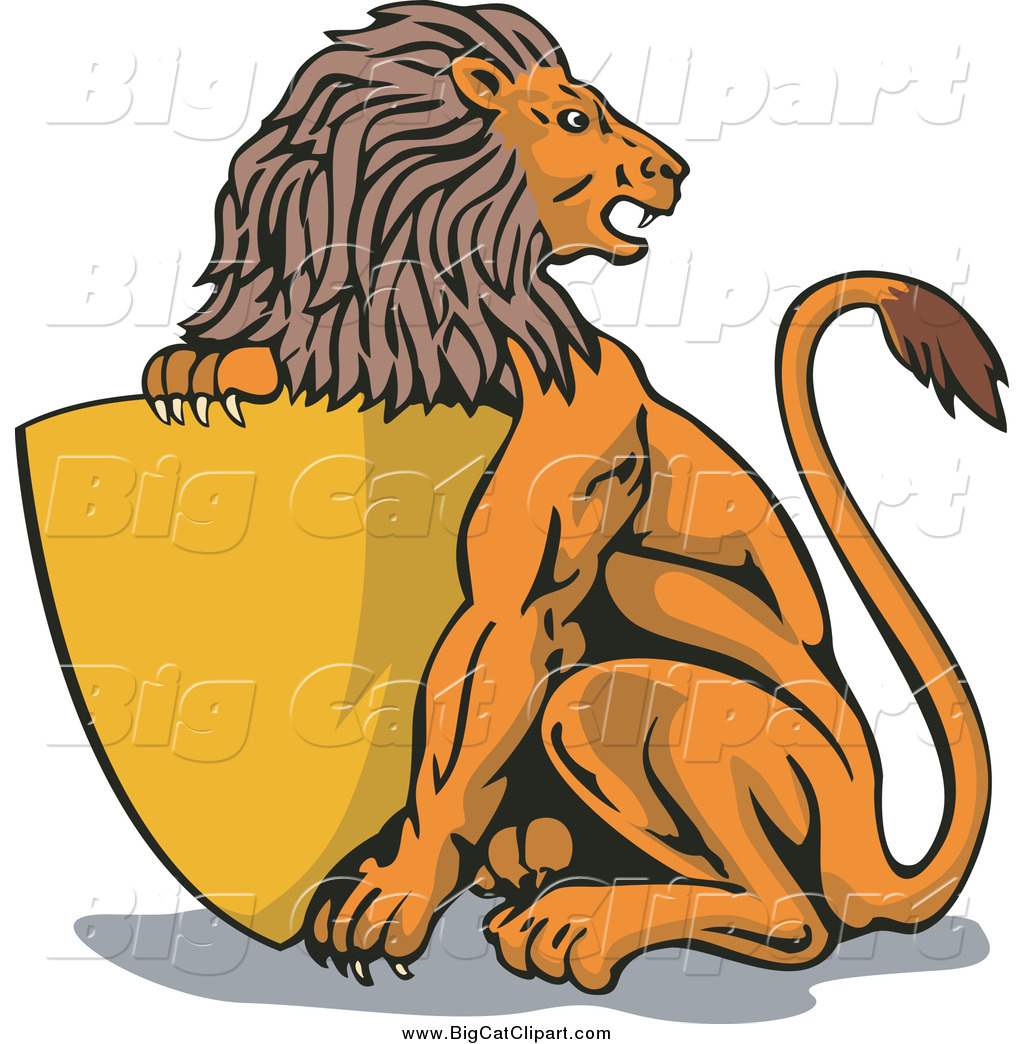 Related Pictures Lion Beast Animals Coloring Pages Kids Coloring Pages