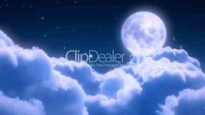 Related Pictures Twilight Night Clipart Background Free Background