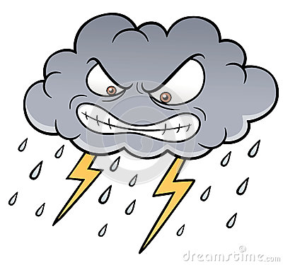 Severe Thunderstorm Watch   Raytown Online