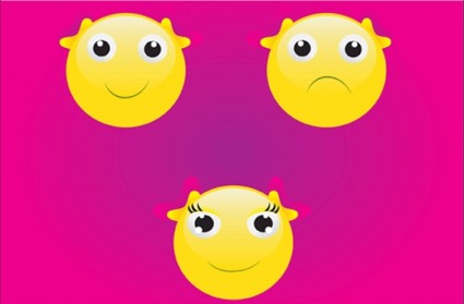 Sunshine Happy Face Clip Art Free Cliparts That You Can Download To