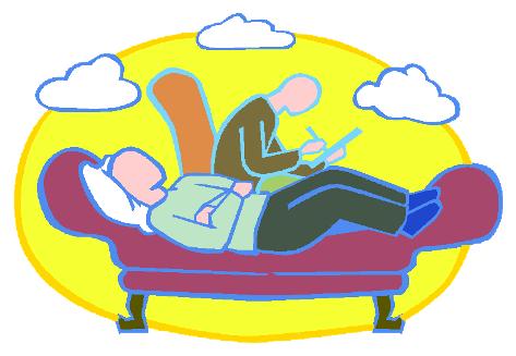 Therapy Clip Art Free Cliparts That You Can Download To You Computer