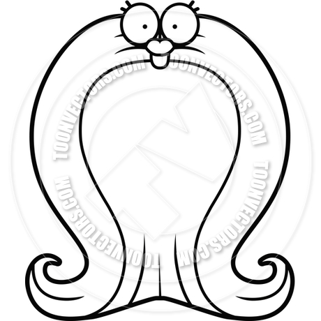 Wig 20clipart   Clipart Panda   Free Clipart Images