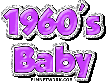 1960s Clipart Eps Sixties