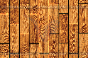 450   300 Wood Floor Clipart Unpainted