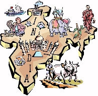 Africa Map Clipart World Map Clipart Asia Map Clipart