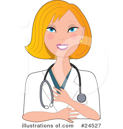 Doctors Surgery Clipart  Rf  Doctor Clipart