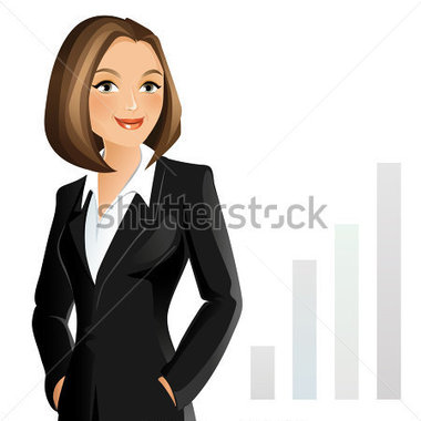 Download Source File Browse   Business   Finance   Business Woman