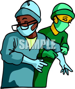 Find Clipart Doctor Clipart Image 455 Of 572