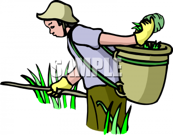 Find Clipart Farmer Clipart Image 19 Of 66