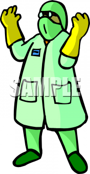Find Clipart Surgeon Clipart Image 19 Of 109