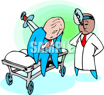 Find Clipart Surgeon Clipart Image 87 Of 109