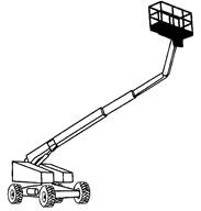 Fork Lift Safety Training Clipart   Cliparthut   Free Clipart