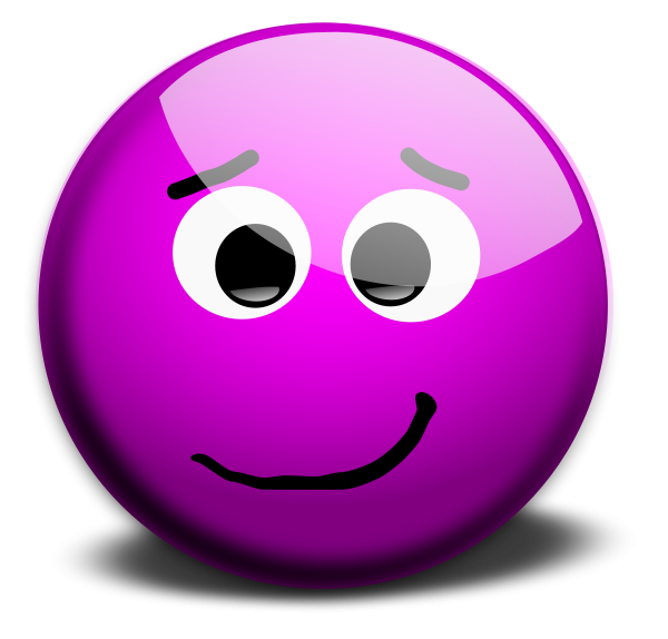 Funny Smileys Free Cliparts That You Can Download To You Computer
