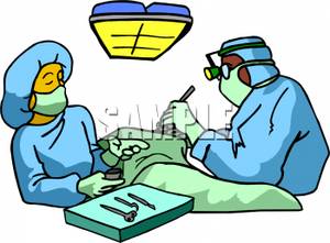 Nurse Operating Royalty Free Clipart Picture 100616 172650 930048 Jpg