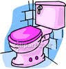 Potty Time Clipart   Cliparthut   Free Clipart
