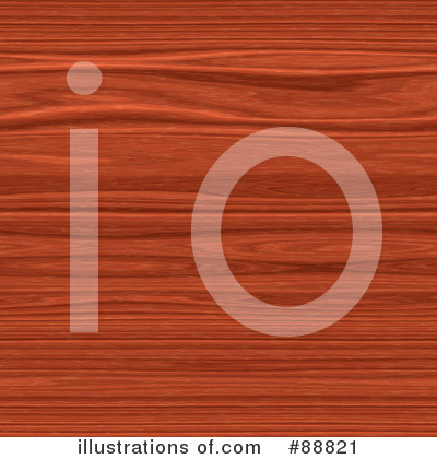Royalty Free  Rf  Wood Floor Clipart Illustration By Arena Creative