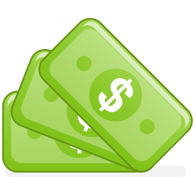 Save Money Icon   Clipart Panda   Free Clipart Images