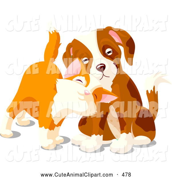 There Is 20 Cute Sad Dog   Free Cliparts All Used For Free