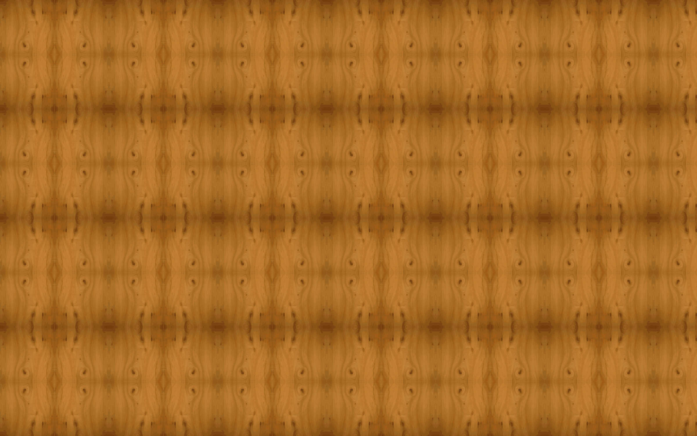 Wood Floor Texture File Size Reduced  Yamachem S Original  By Gdj