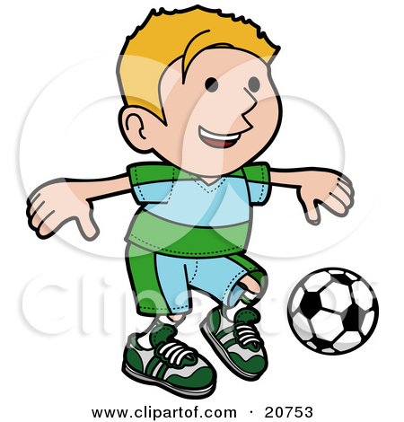 Boys Muscles Clipart   Cliparthut   Free Clipart