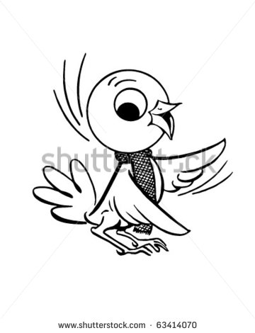 Early Bird Stock Photos Images   Pictures   Shutterstock