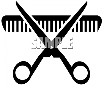 Find Clipart Business Symbol Clipart Image 198 Of 199