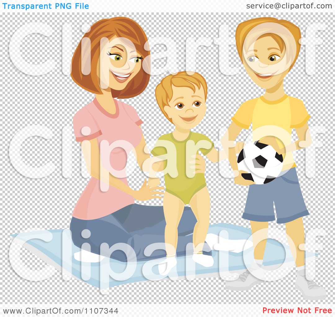 Pin Clipart Happy Soccer Ball Mascot Jogging Royalty Free Vector On