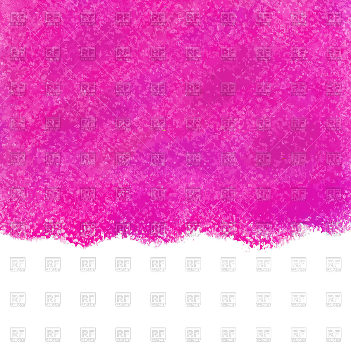 Pink Pastel Crayon Background 46923 Backgrounds Textures Abstract    