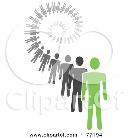 Royalty Free  Rf  Clipart