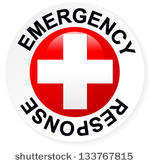 Sos Emergency Response Technologies Sos Emergency Response
