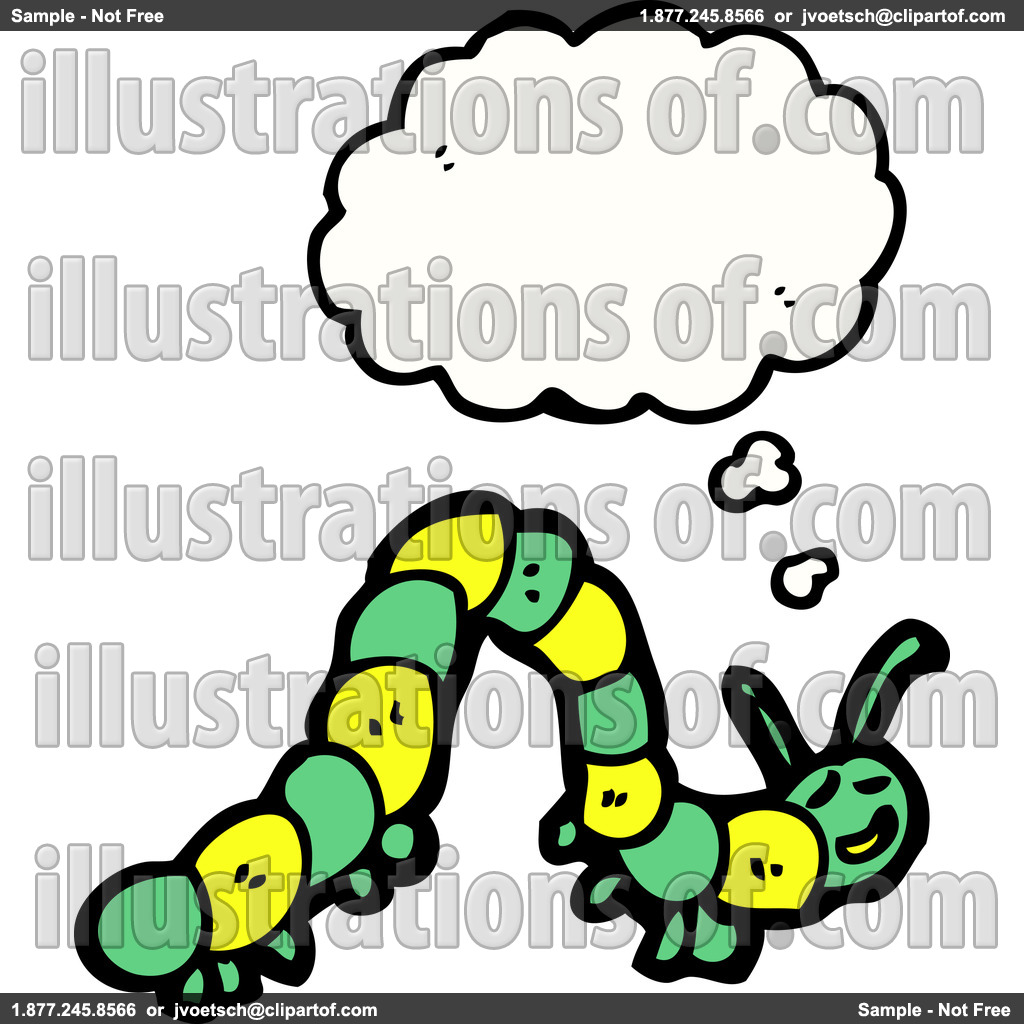 Very Hungry Caterpillar Clipart   Clipart Panda   Free Clipart Images