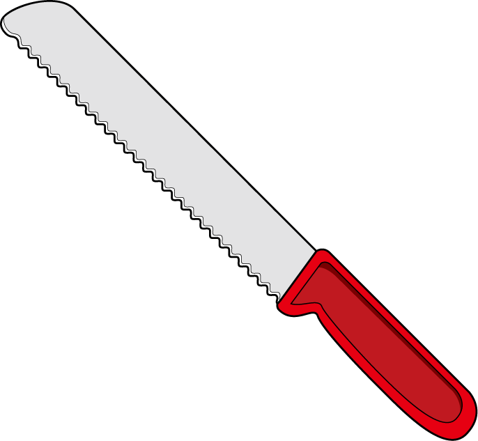 27 Knife Clip Art Free Cliparts That You Can Download To You Computer