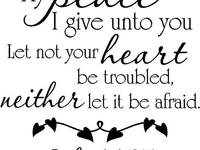 Bible Verse Clip Art On Pinterest   Coloring Pages Bible And Church