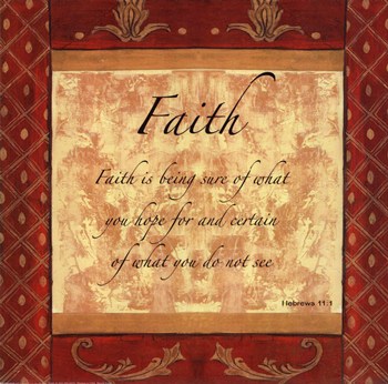 Bible Verse Posters And Art Prints   Christian Pictures