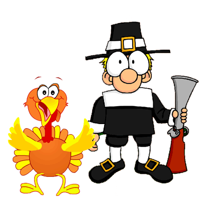 Charlie Brown Thanksgiving Clip Art   Cliparts Co