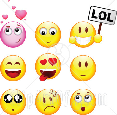 Class Clown Group Laughing At Clipart   Cliparthut   Free Clipart
